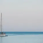 Apartman En Cala En Porter Menorca