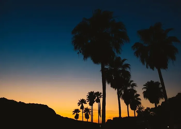 Apartment En Cala En Porter Menorca Cala En Porter (Menorca)