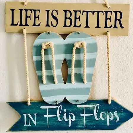 En Cala En Porter Menorca * Cala En Porter (Menorca)