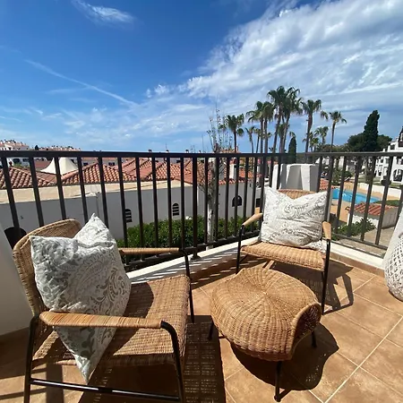 En Cala En Porter Menorca