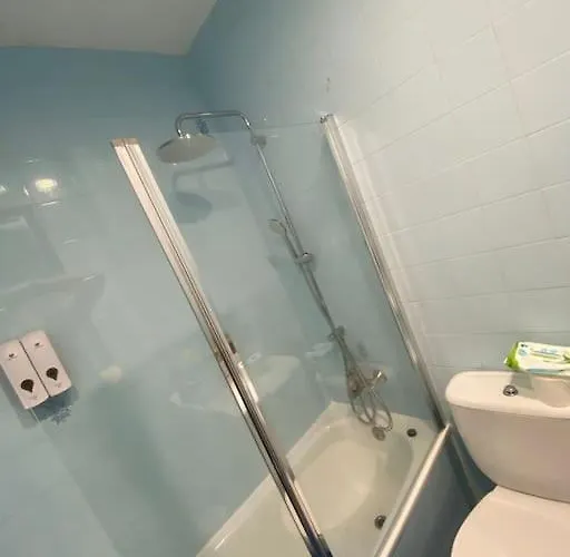 En Cala En Porter Menorca *