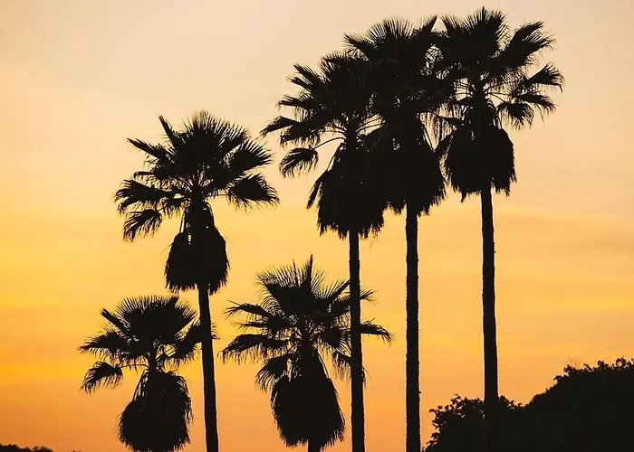 アパート En Cala En Porter Menorca Cala En Porter (Menorca)