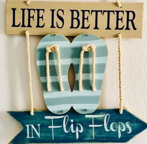 En Cala En Porter Menorca * Cala En Porter (Menorca)