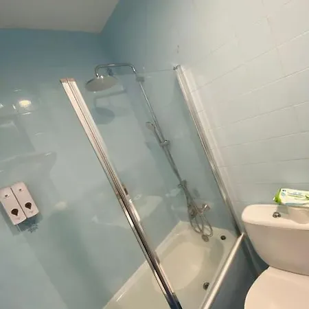 En Cala En Porter Menorca *