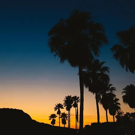 דירה En Cala En Porter Menorca Cala En Porter (Menorca)